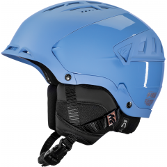 Kaski Kask K2 Virtue 10A4001 K2