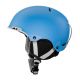 Kaski Kask K2 Meridian 1054007 K2