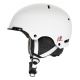 Kaski Kask K2 Meridian 1054007 K2
