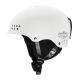 Kaski Kask K2 Emphasis 1054008 K2