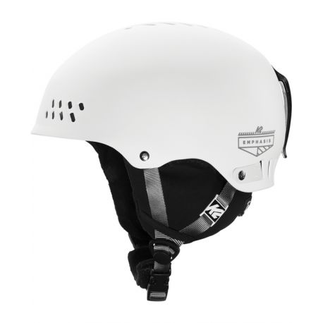 Kaski Kask K2 Emphasis 1054008 K2