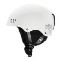 Kask K2 Emphasis