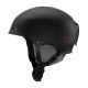Kaski Kask K2 Emphasis 1054008 K2