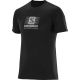PRODUKTY ARCHIWALNE Koszulka Salomon Park SS Tech Tee Salomon Park SS Tech Tee Salomon