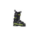 Buty Fischer RC4 The CURV 110 pbV