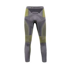 PRODUKTY ARCHIWALNE Kalesony X-BIONIC RADIACTOR EVO I020316S051003 X-Bionic