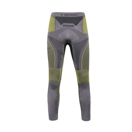 PRODUKTY ARCHIWALNE Kalesony X-BIONIC RADIACTOR EVO I020316S051003 X-Bionic
