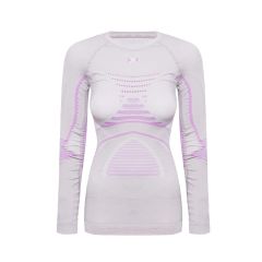 PRODUKTY ARCHIWALNE Koszulka X-BIONIC RADIACTOR EVO I020318S050002 X-Bionic