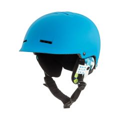 Kask Quiksilver Fusion