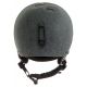 Kaski Kask Quiksilver Fusion EQYTL03029 Quiksilver