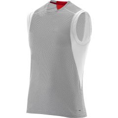 PRODUKTY ARCHIWALNE Koszulka Salomon Trail Runner Sleeveless Tee Trail Runner Sleeveless Salomon