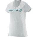 Koszulka Salomon Elevate SS Tech Tee W