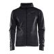 ODZIEŻ Bluza CRAFT EAZE JERSEY HOOD 1906032 CRAFT