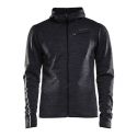 Bluza CRAFT EAZE JERSEY HOOD