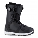 Buty Snowboardowe RIDE TRIAD BLACK