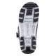 Buty Snowboardowe Buty Snowboardowe RIDE TRIAD BLACK 12C2009.1.1 Ride