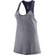 PRODUKTY ARCHIWALNE Koszulka Salomon Elevate Tank Tunic W Salomon Elevate Tank Tunic W Salomon