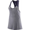 Koszulka Salomon Elevate Tank Tunic W