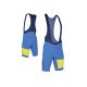 PRODUKTY ARCHIWALNE Spodenki ION Bibshort Pace  47602-5754 ION