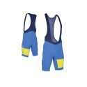 Spodenki ION Bibshort Pace