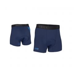 PRODUKTY ARCHIWALNE Spodenki ION In Short Cell 47602-5781 ION
