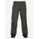 PRODUKTY ARCHIWALNE Spodnie Burton [ak]® GORE-TEX Cyclic 100001 Burton