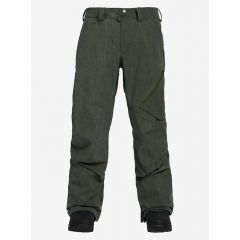 PRODUKTY ARCHIWALNE Spodnie Burton [ak]&reg; GORE-TEX Cyclic 100001 Burton