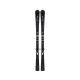 PRODUKTY ARCHIWALNE Narty VOLKL FLAIR SC CARBON VMOTION3 118301  Volkl