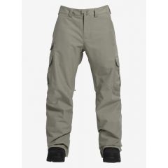 Spodnie Snowboardowe Spodnie Burton Cargo 101861 Burton