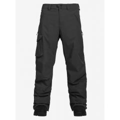 PRODUKTY ARCHIWALNE Spodnie Burton Covert 131391 Burton