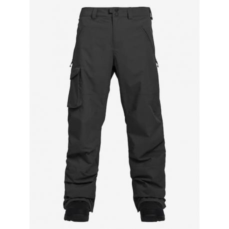 PRODUKTY ARCHIWALNE Spodnie Burton Covert 131391 Burton