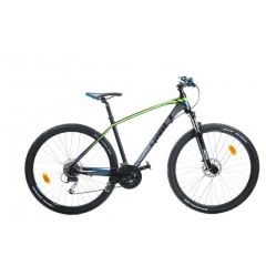 PRODUKTY ARCHIWALNE Rower Onill Murano 2.0 Onill Murano 2.0 Onill