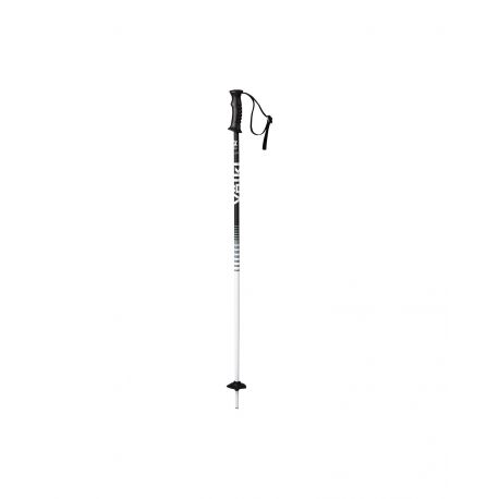 Kije Narciarskie Kije narciarskie VOLKL SPEEDSTICK KIDS 168620 Volkl