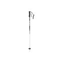 Kije narciarskie VOLKL SPEEDSTICK KIDS