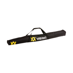 PRODUKTY ARCHIWALNE Pokrowiec VOLKL Classic Single Ski Bag 175CM 169503 Volkl