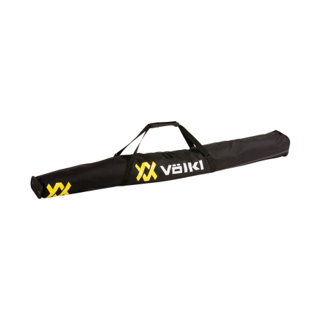 PRODUKTY ARCHIWALNE Pokrowiec VOLKL Classic Single Ski Bag 175CM 169503 Volkl