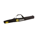 Pokrowiec VOLKL Classic Single Ski Bag 175CM