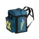 PRODUKTY ARCHIWALNE Torba narciarska VOLKL RACE BOOT HELMET BACKPACK 169507 Volkl