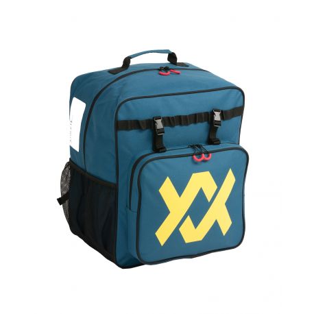 PRODUKTY ARCHIWALNE Torba narciarska VOLKL RACE BOOT HELMET BACKPACK 169507 Volkl