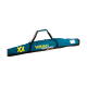 PRODUKTY ARCHIWALNE Pokrowiec VOLKL RACE SINGLE SKI BAG 175CM 169512 Volkl