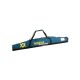 PRODUKTY ARCHIWALNE Pokrowiec VOLKL RACE SINGLE SKI BAG 165 169514 Volkl