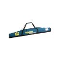 Pokrowiec VOLKL RACE SINGLE SKI BAG 165