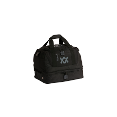 Torba VOLKL TRAVEL WHEEL BAG 120L