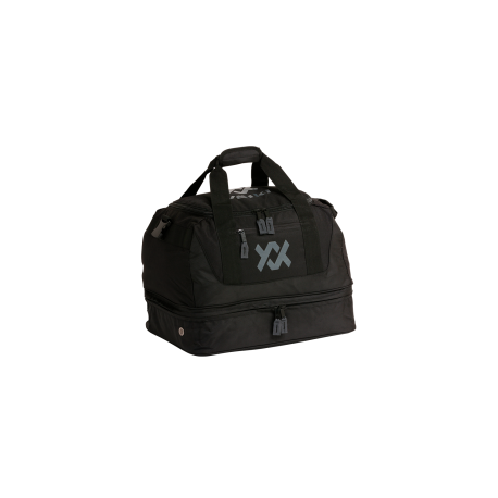 Torby Podróżne Torba VOLKL TRAVEL WHEEL BAG 120L 169519 Volkl