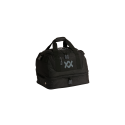 Torba VOLKL TRAVEL WHEEL BAG 120L