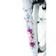PRODUKTY ARCHIWALNE Rower Onill Flowers Flowers 2016 Onill