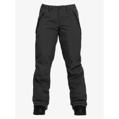 Spodnie Burton Society