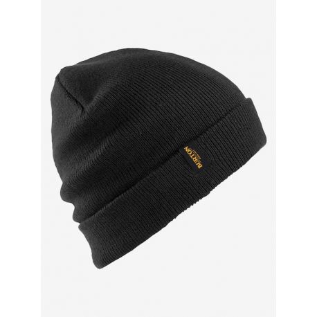PRODUKTY ARCHIWALNE Czapka Burton Kactusbunch 101581 Burton