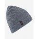 PRODUKTY ARCHIWALNE Czapka Burton Kactusbunch 101581 Burton