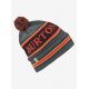 CZAPKI, KOMINY Czapka Burton Trope 104741 Burton